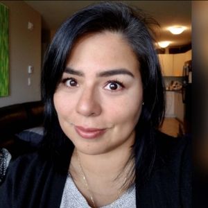 Meet your Posher, Beatriz